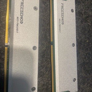 ddr5 하이닉스 a다이 16g x2 32g