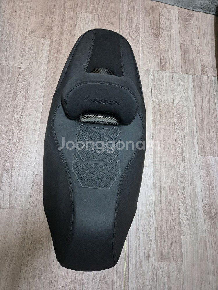 엔맥스 컴포트시트 팝니다.--0