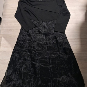 새상품. 빅사이즈 원피스. 자켓.블라우스.청바지