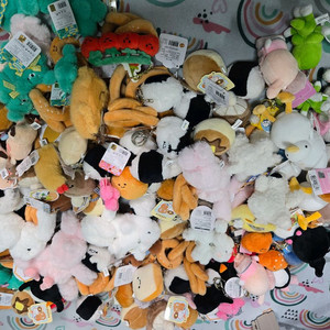 인형대량판매 인형일괄 인형뽑기