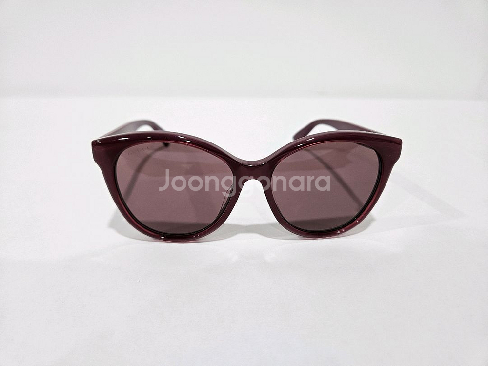 구찌 명품 별구찌 로고 선글라스[정품]--1