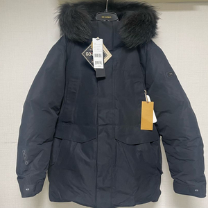 K2 G900 트리니티 프로 블랙 100사이즈