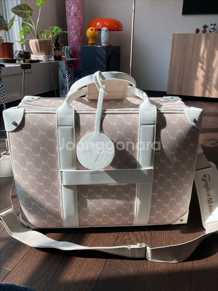 골프보스던백--0