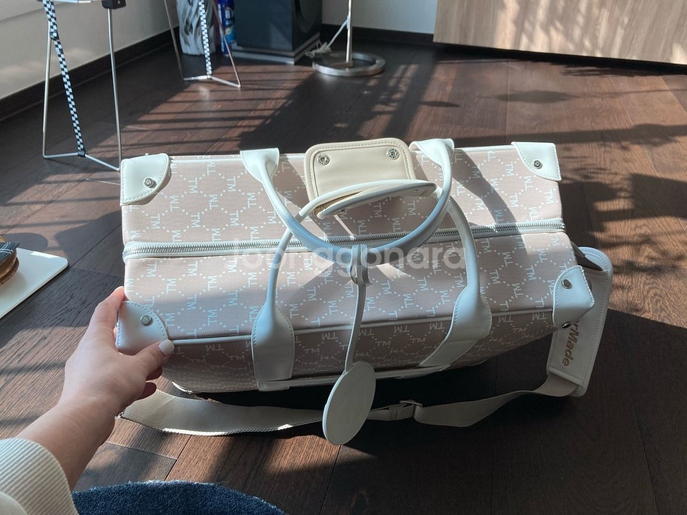 골프보스던백--1