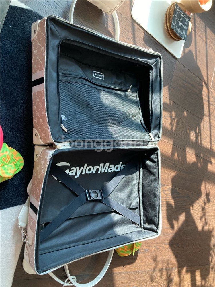 골프보스던백--3