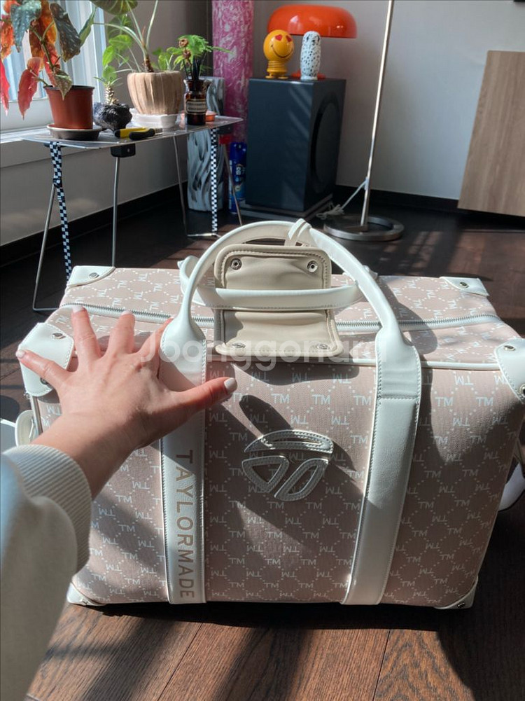 골프보스던백--2