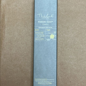 더랩바이블랑두 장벽크림