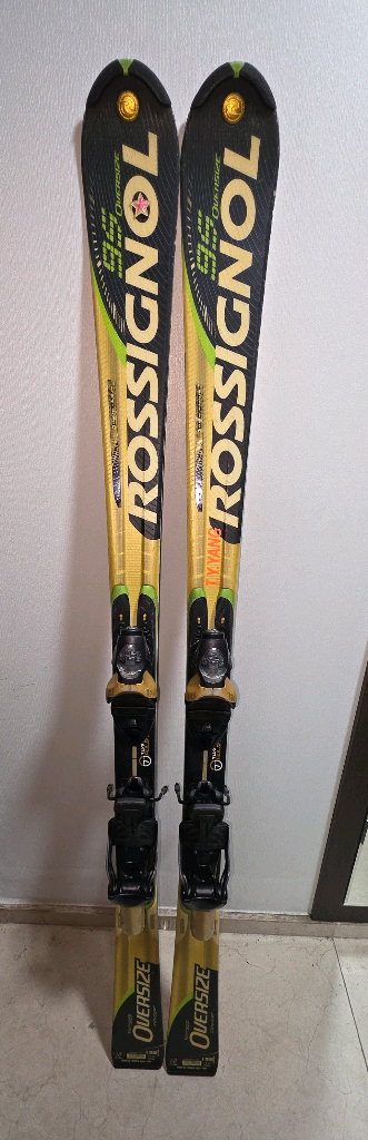 스키 플레이트 판매합니다--0