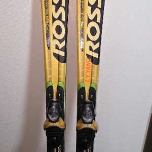 스키 플레이트 판매합니다