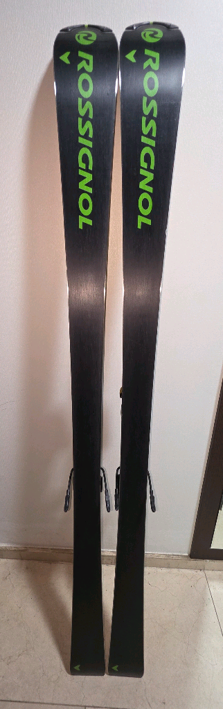 스키 플레이트 판매합니다--1