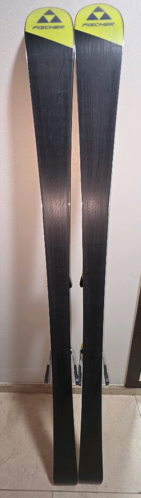 스키 플레이트 판매합니다--4