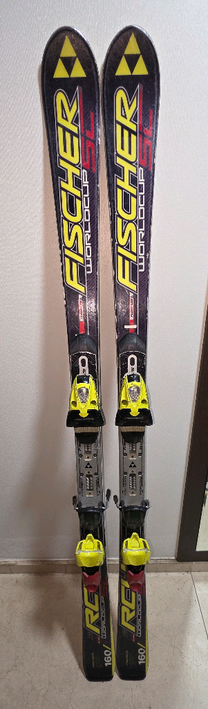 스키 플레이트 판매합니다--3