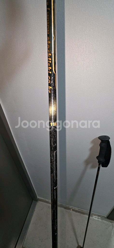 스키 플레이트 판매합니다--6