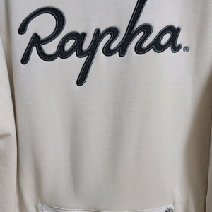 Rapha 기모 윈터 자켓 M (남성)