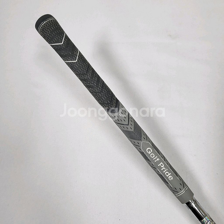 GV투어 포지드 #60도웨지 S 정품 E510410--4