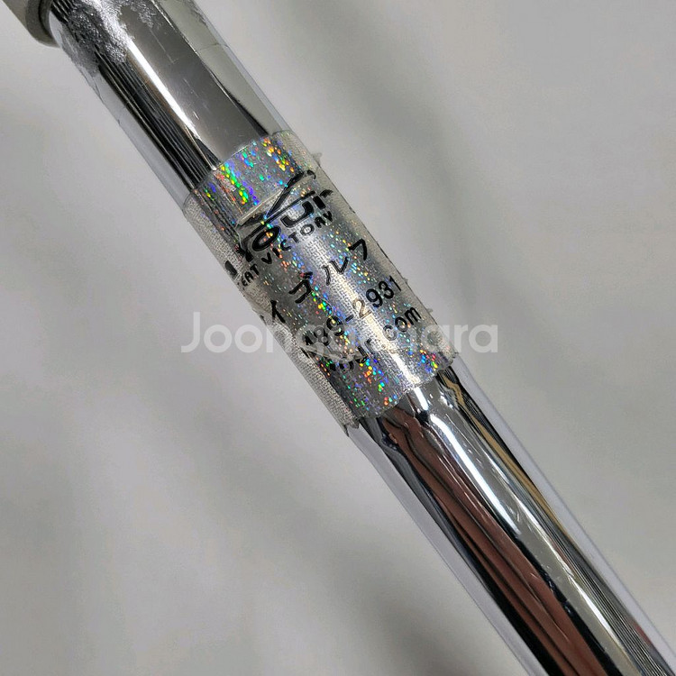 GV투어 포지드 #60도웨지 S 정품 E510410--6