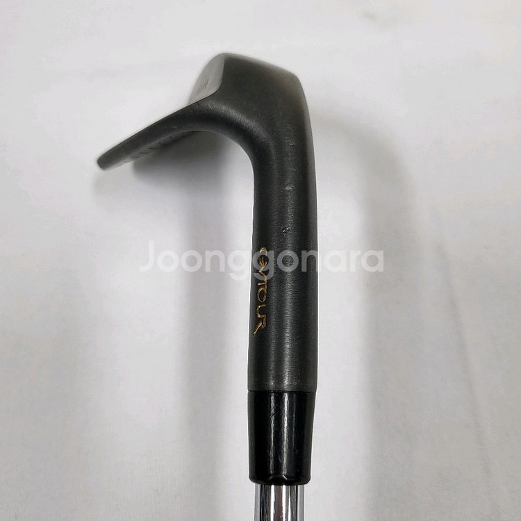 GV투어 포지드 #60도웨지 S 정품 E510410--2