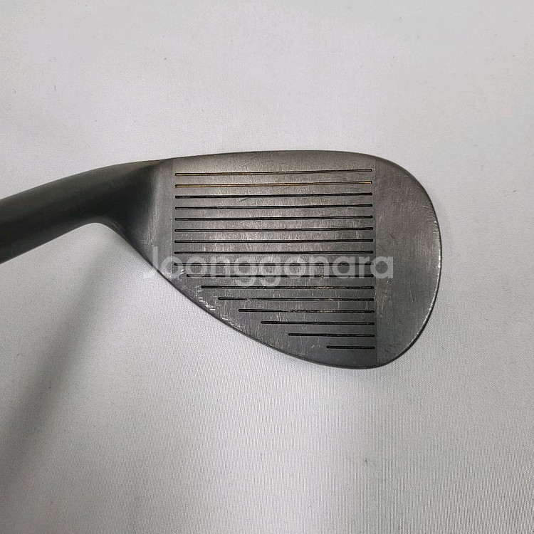 GV투어 포지드 #60도웨지 S 정품 E510410--3