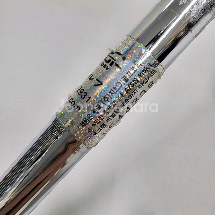 GV투어 포지드 #60도웨지 S 정품 E510410--5