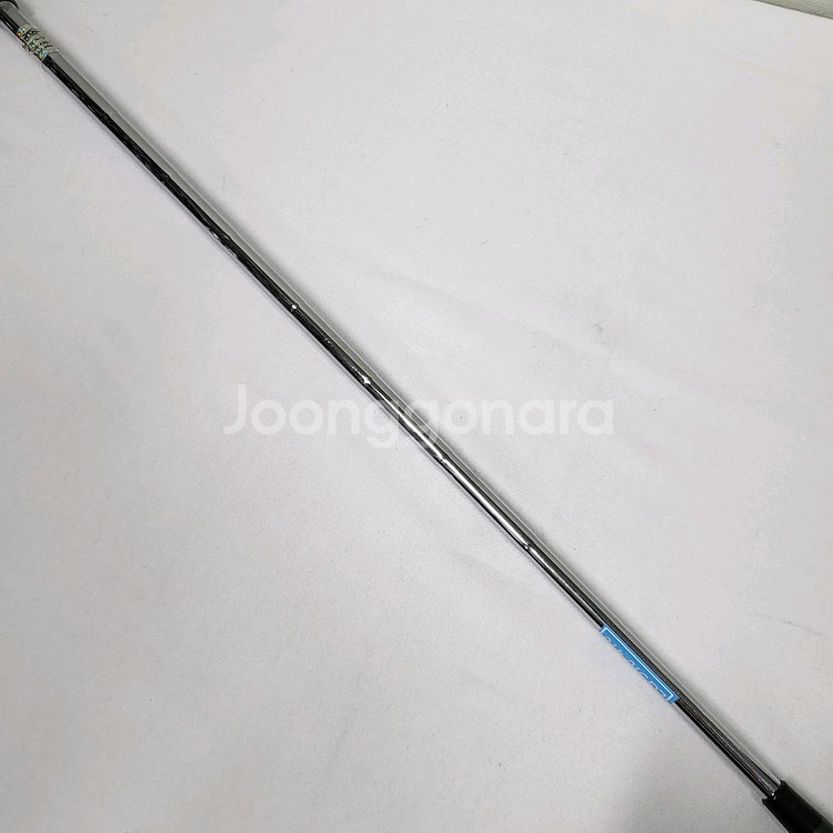 GV투어 포지드 #60도웨지 S 정품 E510410--7