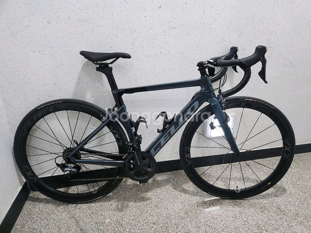 첼로 엘리엇 s8 20년식--2