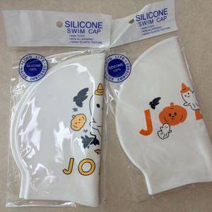 졸린수모 졸리윈 졸린부 미개봉 새상품