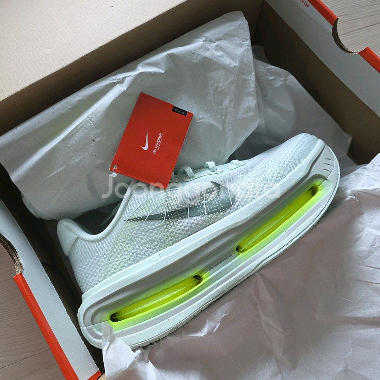 [270] 보메로 프리미엄--0