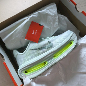 [270] 보메로 프리미엄