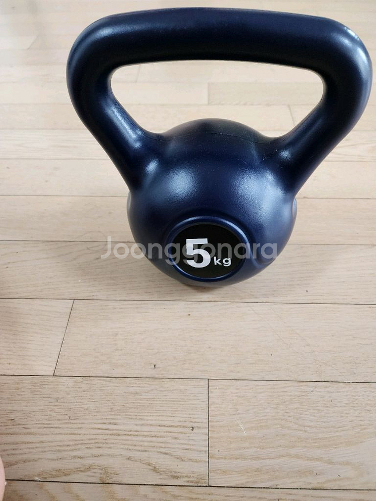 5kg 운동기구--0