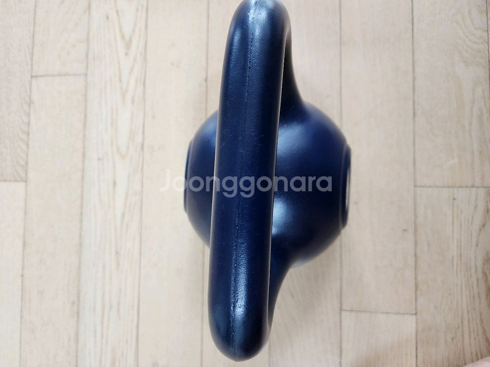5kg 운동기구--1