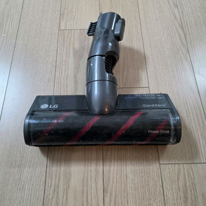 코드제로 소프트롤러 헤드