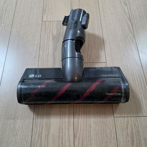 코드제로 소프트롤러 헤드