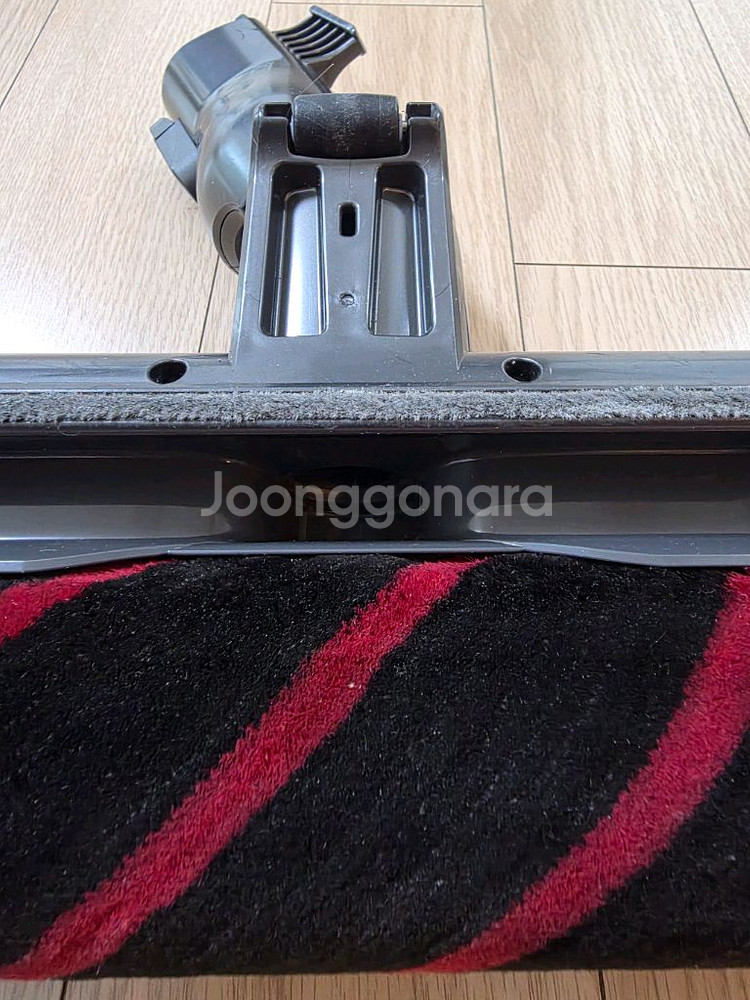 코드제로 소프트롤러 헤드--2