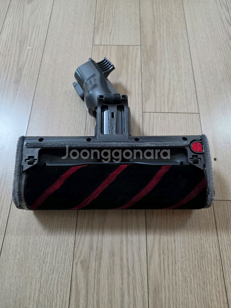 코드제로 소프트롤러 헤드--1