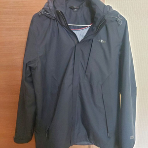 남성 여성 자켓 점퍼 커플 세트 등산복