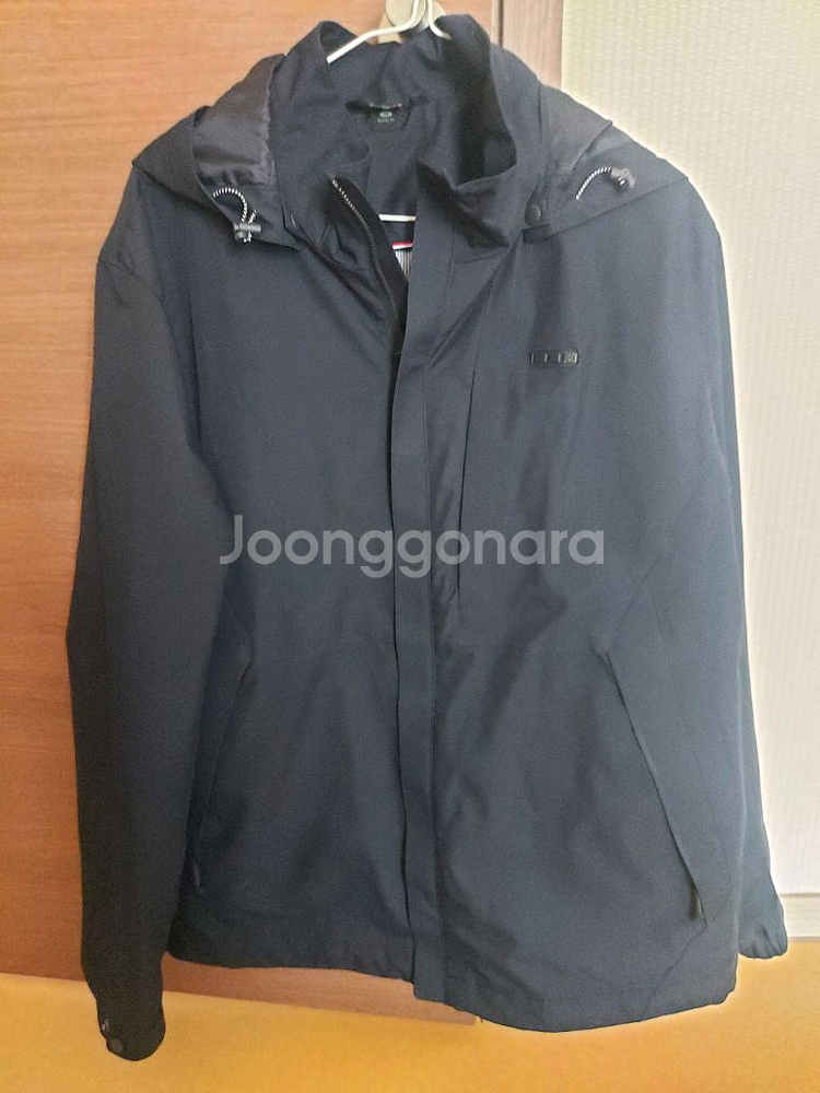 남성 여성 자켓 점퍼 커플 세트 등산복--1