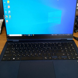 삼성 갤럭시 북 프로 360