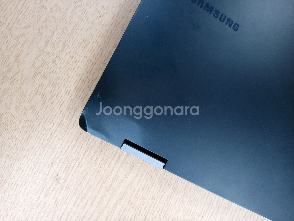 삼성 갤럭시 북 프로 360--6