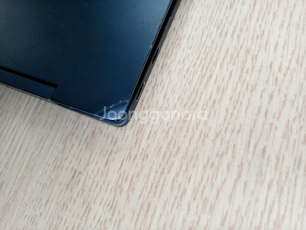 삼성 갤럭시 북 프로 360--7