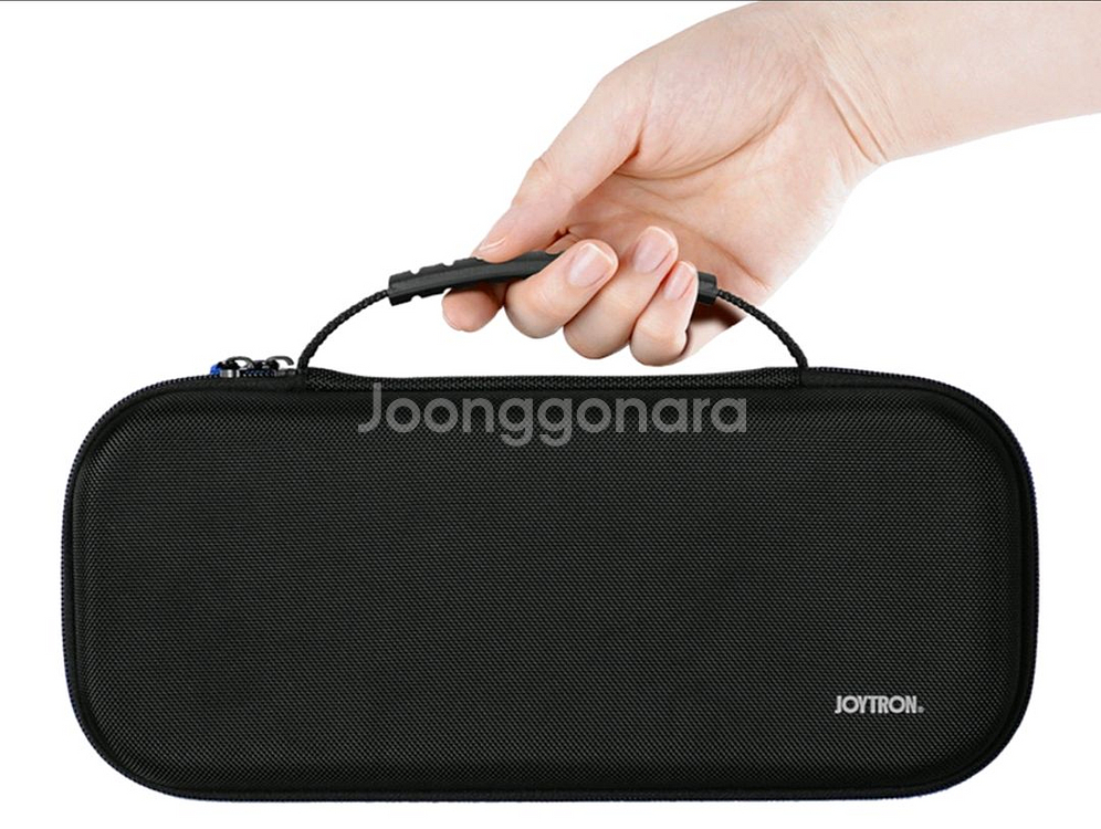 플레이스테이션 포탈(PS Portal) 국산 정품 한글--2