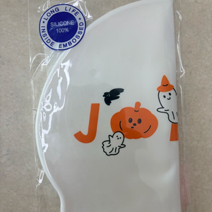 졸리윈 부 졸린 수모 미개봉 새상품