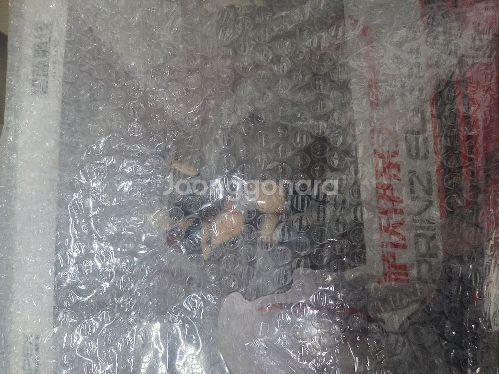 에이팩스 (APEX) 1/7 프린츠 오이겐--0