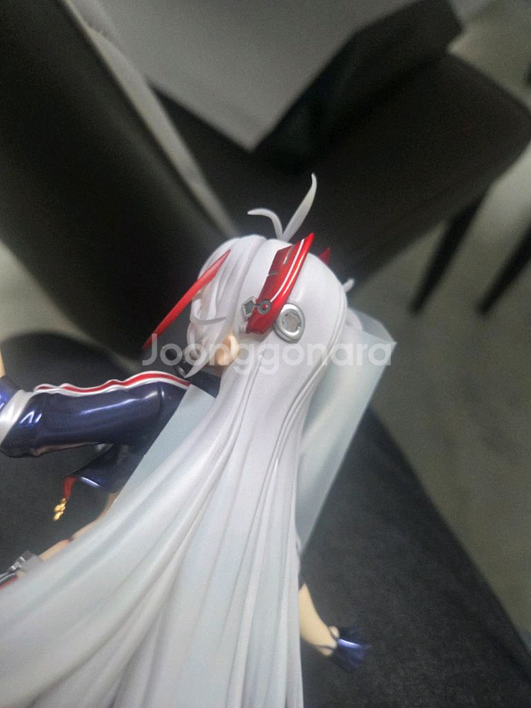 에이팩스 (APEX) 1/7 프린츠 오이겐--1