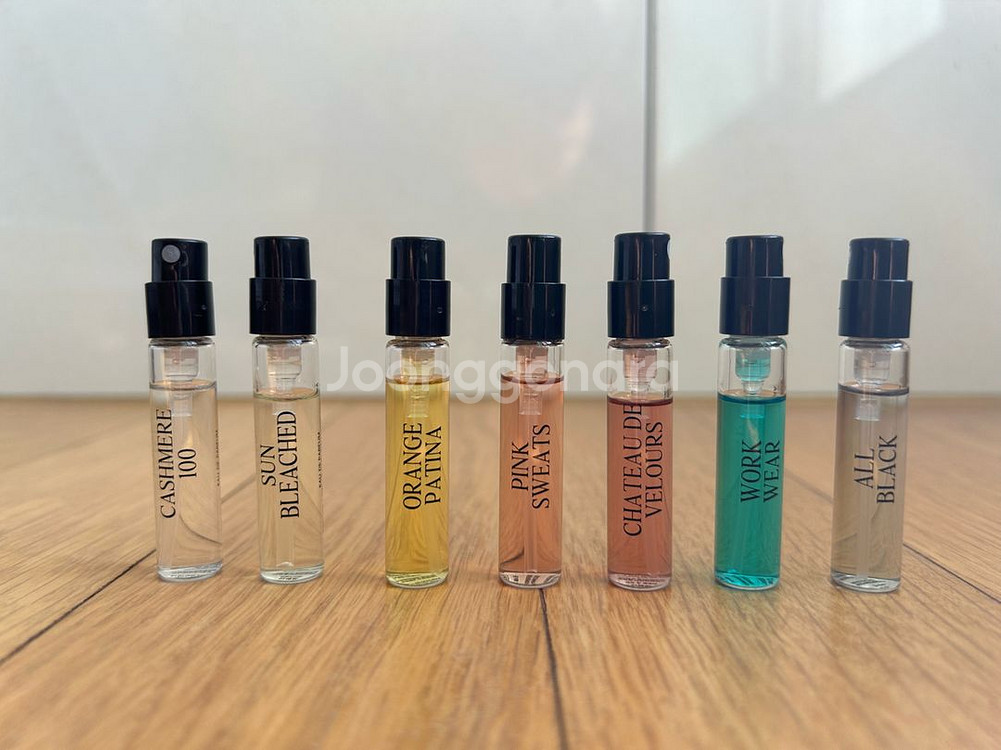 인센프 디스커버리 세트--0