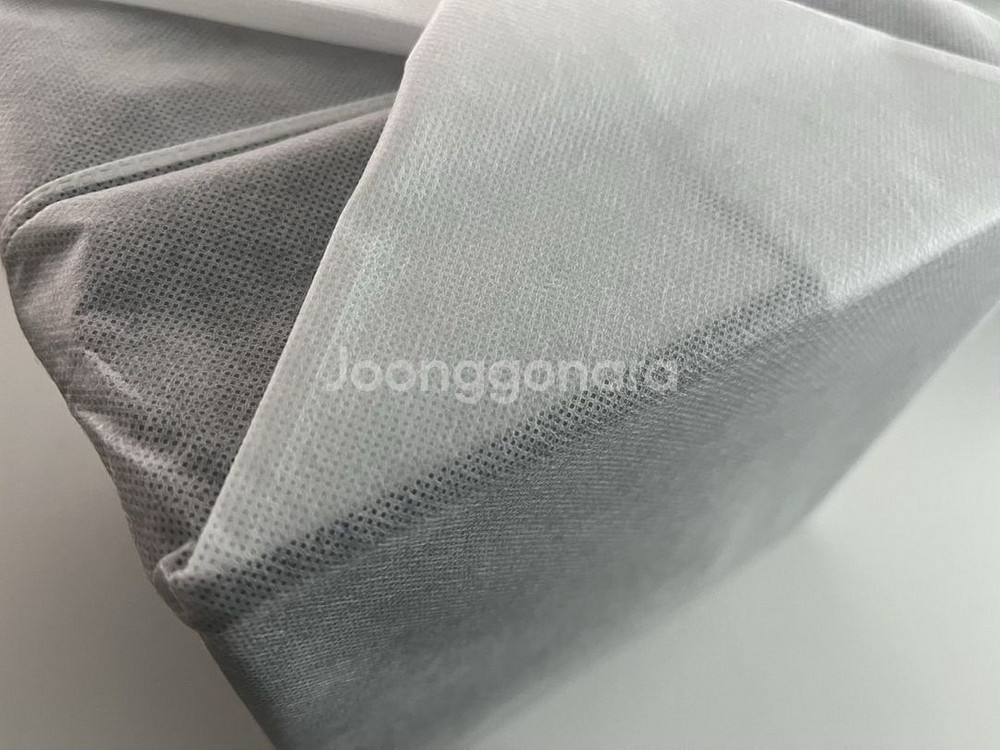 시놀로지 (3일사용) ds925+ 나스 nas 판매--2