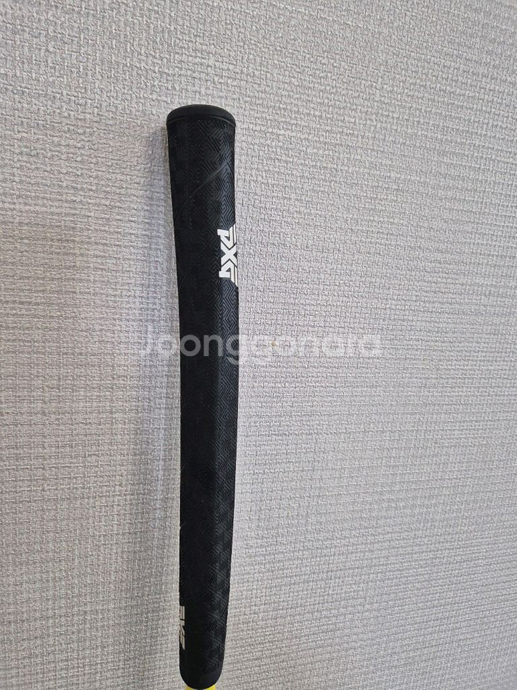 PXG퍼터팝니다.--1