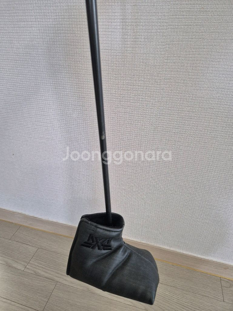 PXG퍼터팝니다.--2