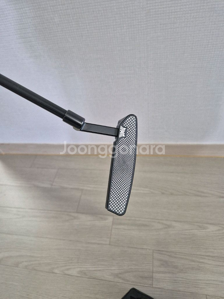 PXG퍼터팝니다.--3