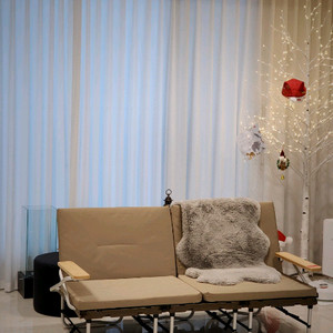 스노우피크 렉소토 판매 or 원액션롱 설봉 라이트 교환