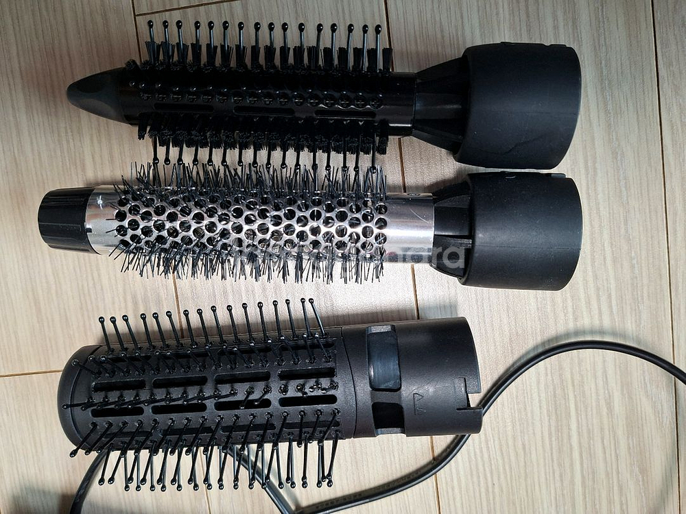 유닉스 드라이기 UN-A1565--2